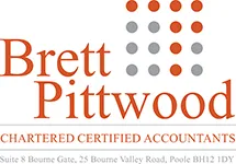 Brett Pittwood, Chartered Certified Accountants